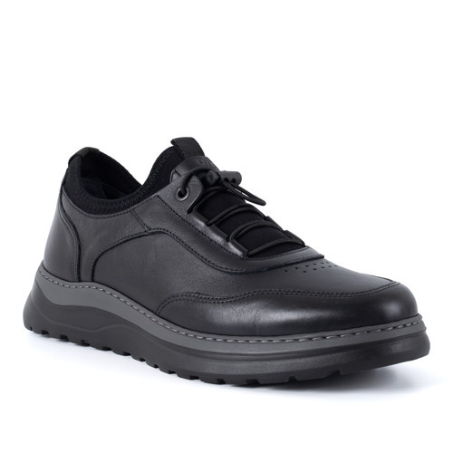 6192 Erkek Ayakkabı