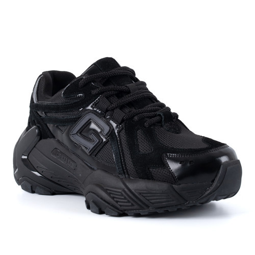 366 Kadın Sneaker
