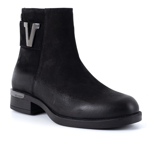 Venüs 2553202 Kadın Bot