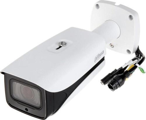 IPC-HFW5442E-ZE-271 4MP 2.7-12MM Aı Bullet IPC-HFW5442E-ZE-2712