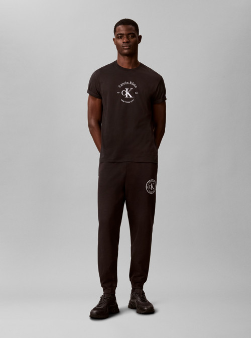 350TERRY EU CREST GR