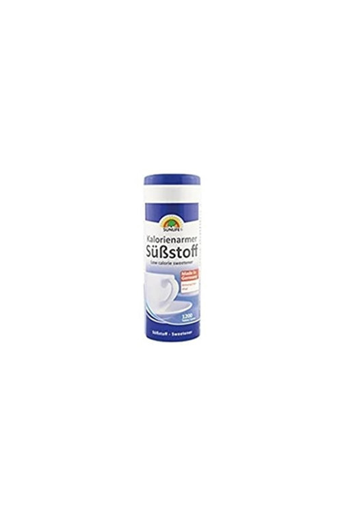 Sweetener 1200 Tablet