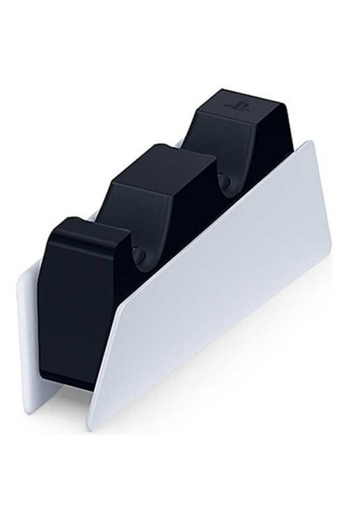 Sony Ps5 Uyumlu Playstation Dualsense Charging Station Şarj Istasyonu