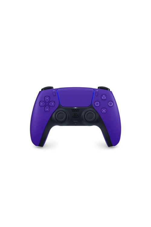 Ps5 Dualsense Wireless Controller Oyun Kolu Mor Ithalatçı Garantili Türkiye Garantili