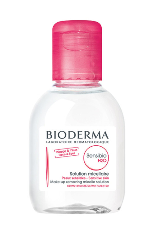 Sensibio H2O 100 Ml 1003056706