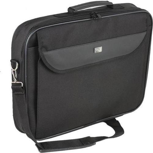 Nc9606 15,6" Siyah Notebook Çantası