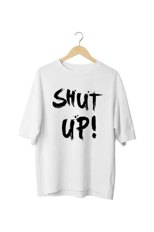 Yazılı Özel Tasarım Tshirt