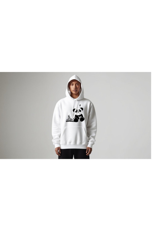Şaşkın Panda