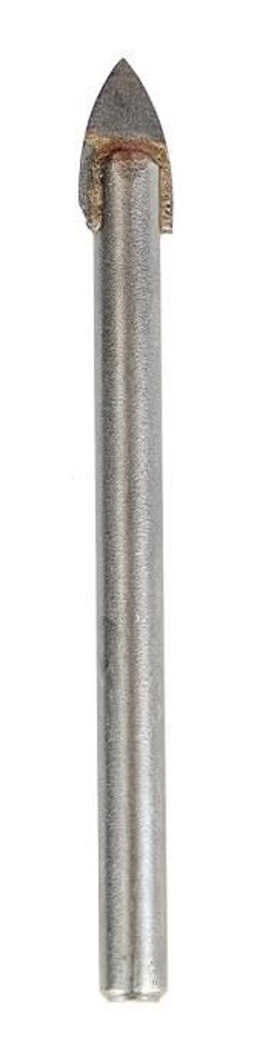 Mey İthalat® Era 55953 Cam Delme Ucu 6X65 mm