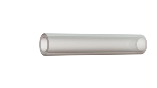 Mey İthalat® Sertsan 3/4 Süper Şeffaf Hortum 2 Metre