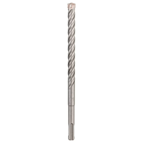 Mey İthalat® Bosch SDS Plus-5X Beton Delme Ucu 14x460 mm