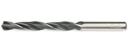 Mey İthalat® Makina Takım 338/RN HSS Metal Delme Ucu 11 mm