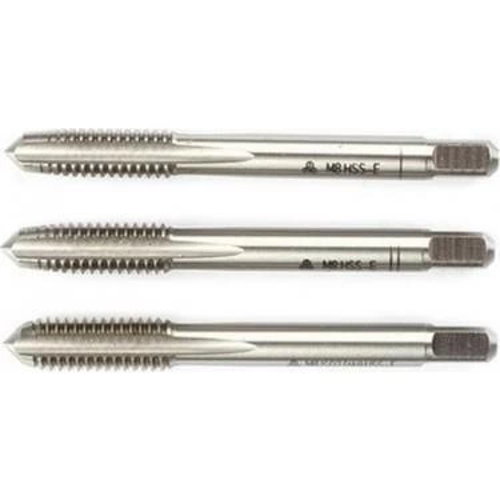Mey İthalat® GFB M14X2,0 Klavuz 3 Parça DN352