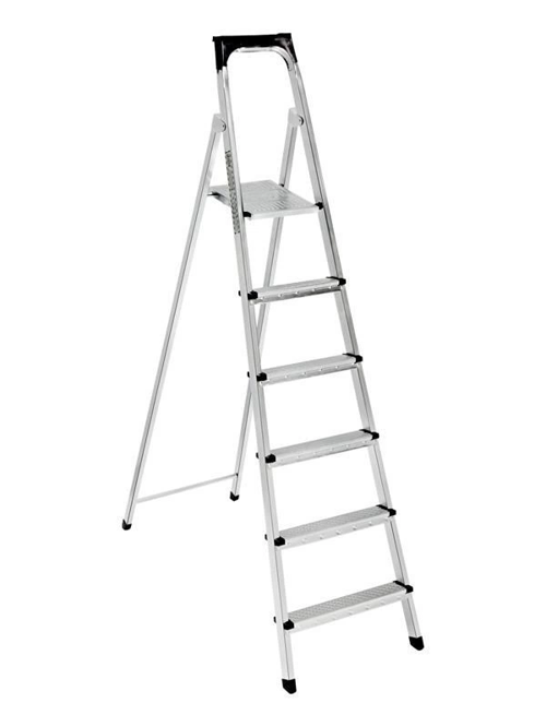 Mey İthalat® SM Saraylı Jackson Merdiven 5+1