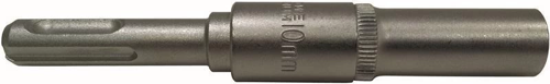 Mey İthalat® Pro-Scr 03041 SDS Plus Somun Adaptörü 8 mm