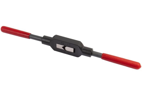 Mey İthalat® GFB Klavuz Kolu M5-M20 NO:3