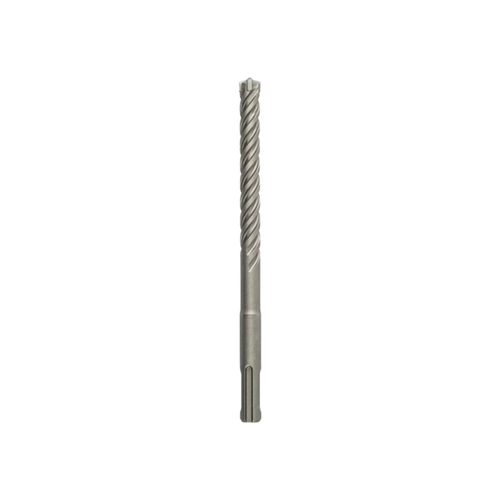 Mey İthalat® Bosch SDS Plus-5X Beton Delme Ucu 9x160 mm