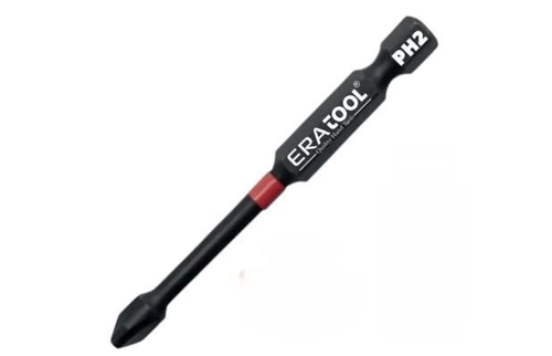 Mey İthalat® 03505 Torsion PH2 25 mm Bits Uç
