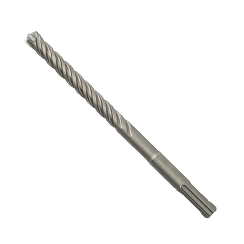 Mey İthalat® Bosch SDS-Plus Uç 5X 6X160 mm