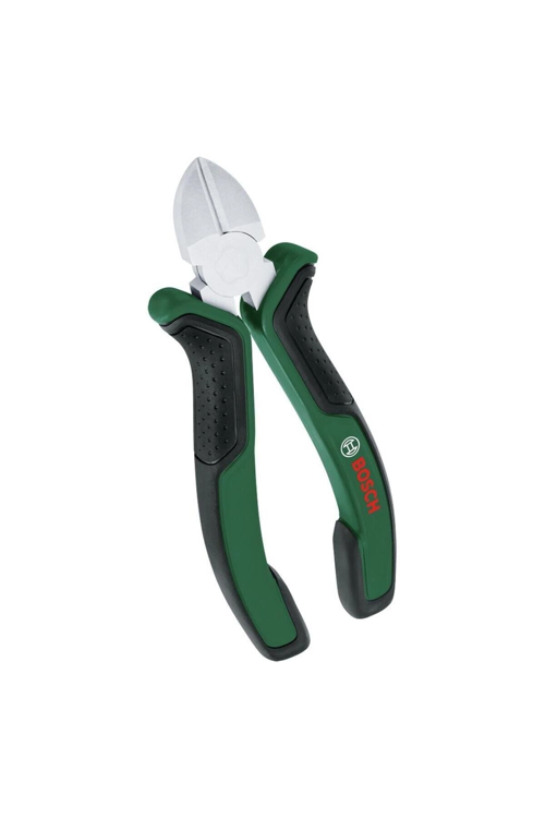 Mey İthalat® Bosch Yeşil Seri Yan Keski 160 mm
