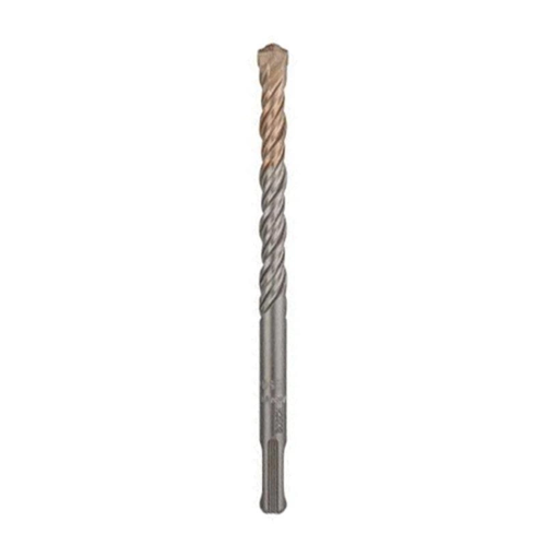 Mey İthalat® Bosch SDS -Plus-5 Beton Delme Ucu 11x165 mm
