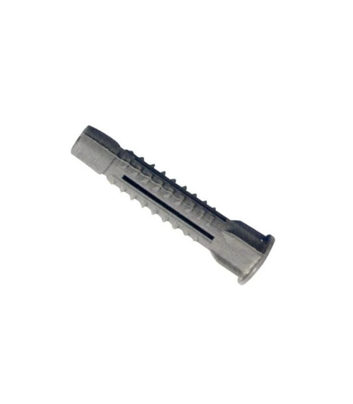 Mey İthalat® Tuğla Boşluk Dubeli 8 mm ( 100 Adet )