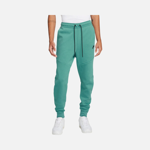 Sportswear Tech Fleece Jogger Erkek Eşofman Altı