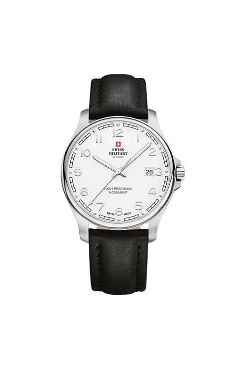 Swıss Mılıtary By Chrono Sm30200.25 Erkek Kol Saati