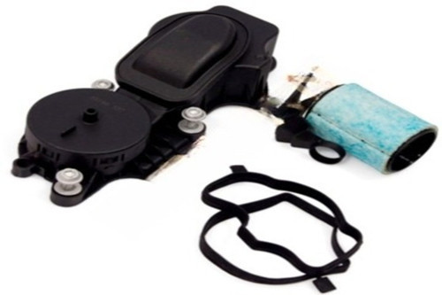 BMW E39 E38 E46 E53 M57 TURBO FİLTRESİ 11127793163
