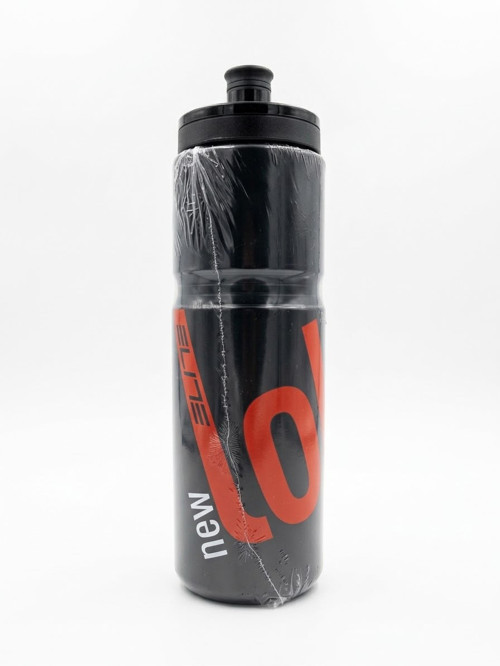 ELITE - NEW LOLI 750ml Matara - Siyah