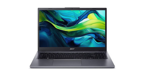 Aspire AL15-48P NX.DTBEY.001 AMD Ryzen 7 5825U 8GB 512GB FREEDOS 15.6" 60Hz FHD Taşınabilir Bilgisayar