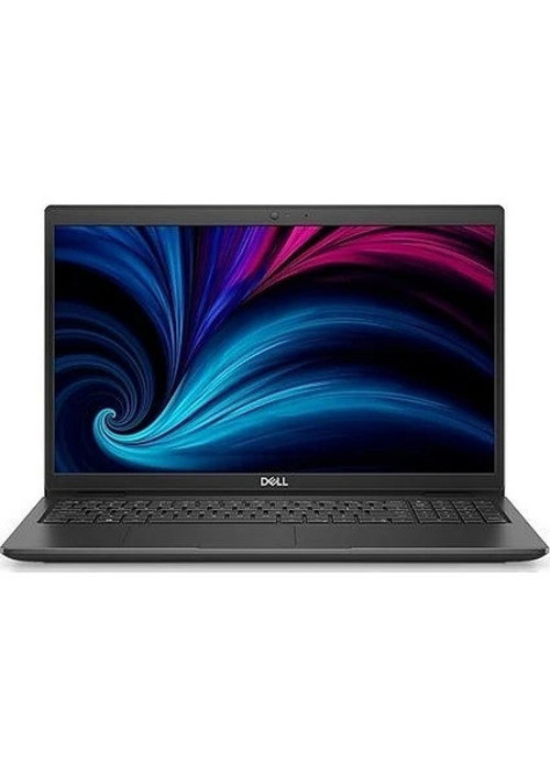 LATITUDE NB 3520-017 i5-1135G7 24GB 1TB SSD 15.6" UBUNTU