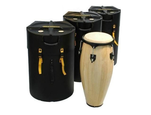 HNTUMBA 12.5'' Tumba Kutusu