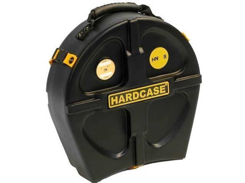 HN12S 12'' Trampet Kutusu