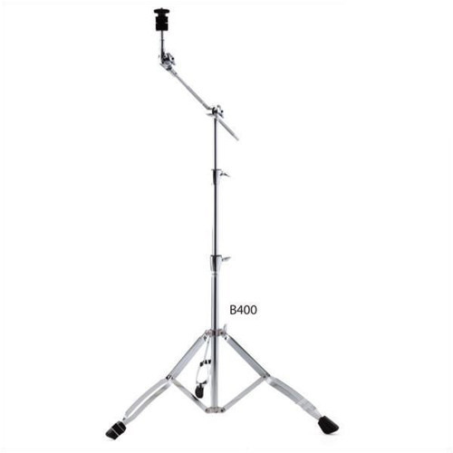 B400 Boom T Zil Sehpası
