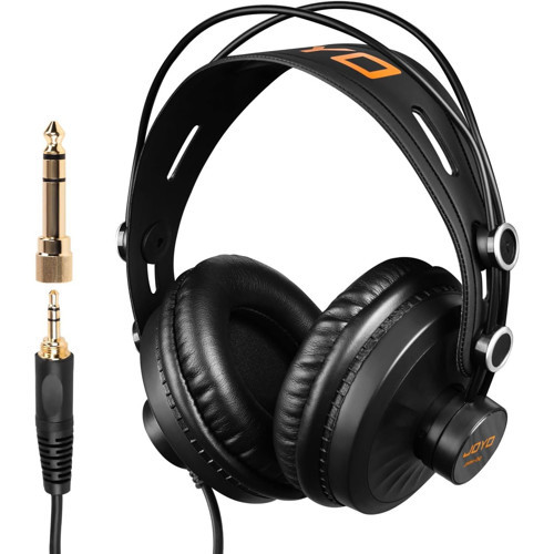 JMH02 Headphone