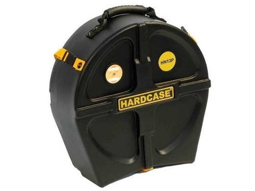 HN13P 13'' Piccolo Trampet Kutusu