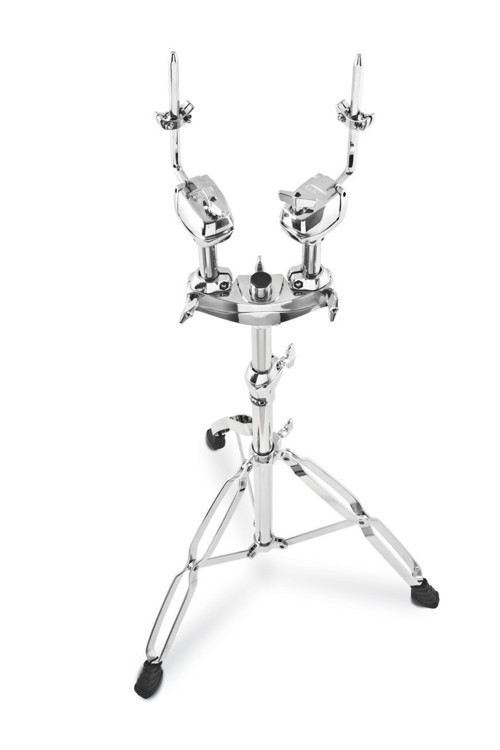 TS950A Çiftli Tom Sehpası