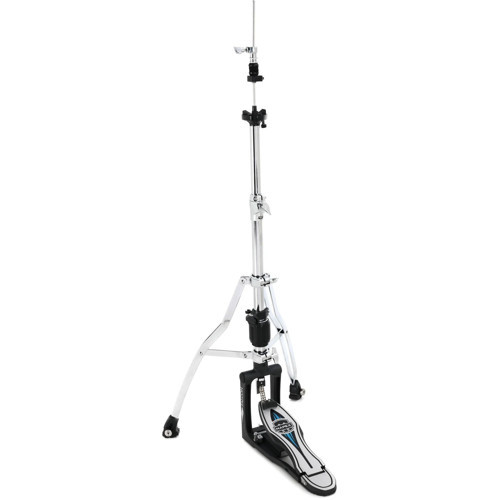 HF1000 HiHat Sehpası