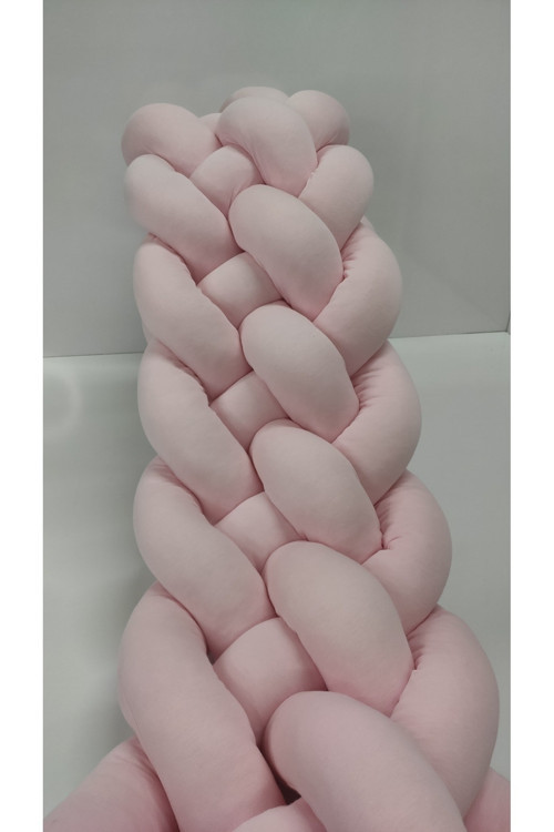 220 Cm 5 Li Örgü Korumalık