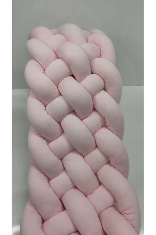 360 Cm 6 Li Örgü Korumalık