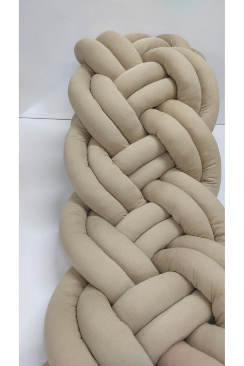 400 Cm 4 Lü Sarmaşık Örgü Korumalık