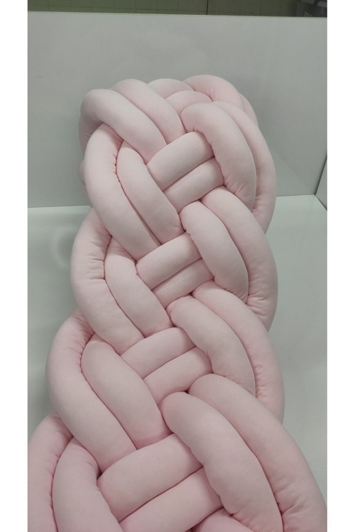 500 Cm 4 Lü Sarmaşık Örgü Korumalık