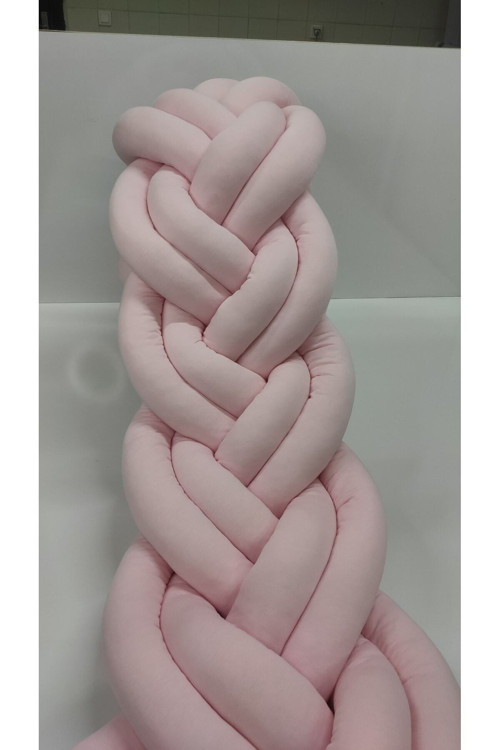 380 Cm 3 Lü Sarmaşık Örgü Korumalık