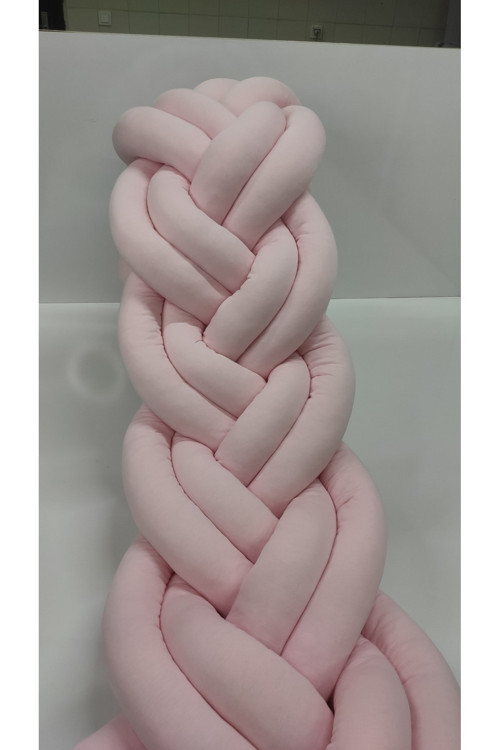 480 Cm 3 Lü Sarmaşık Örgü Korumalık