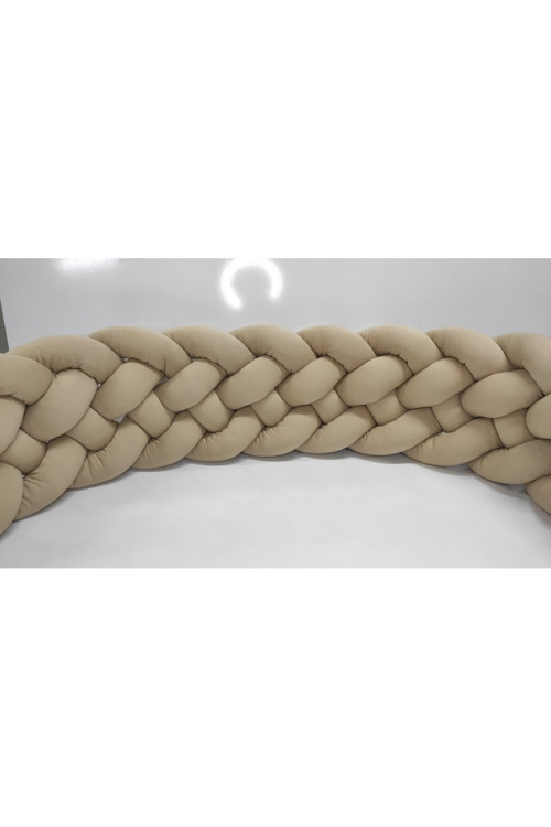 200 Cm 5 Li Örgü Korumalık