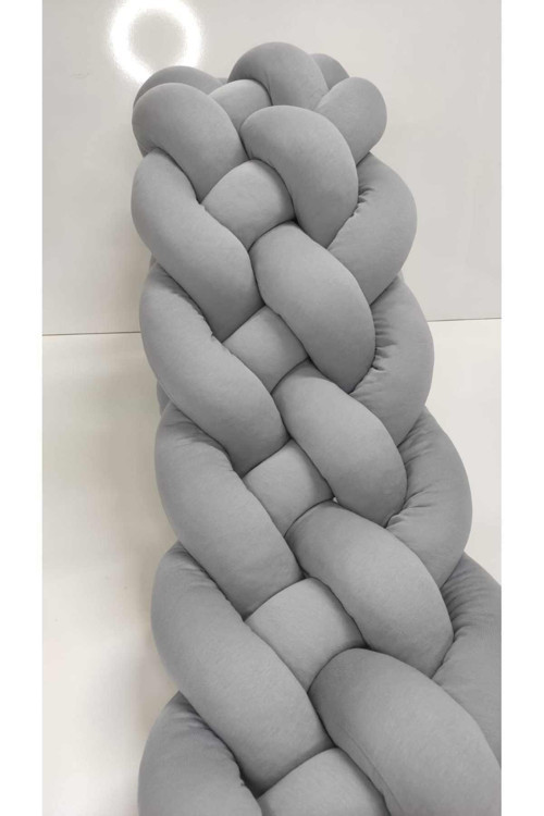 520 Cm 5'Li Örgü Korumalık