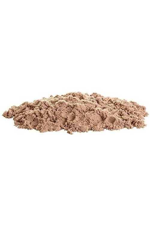 Naturel Kinetik Oyun Kumu 1000 Gr 03444