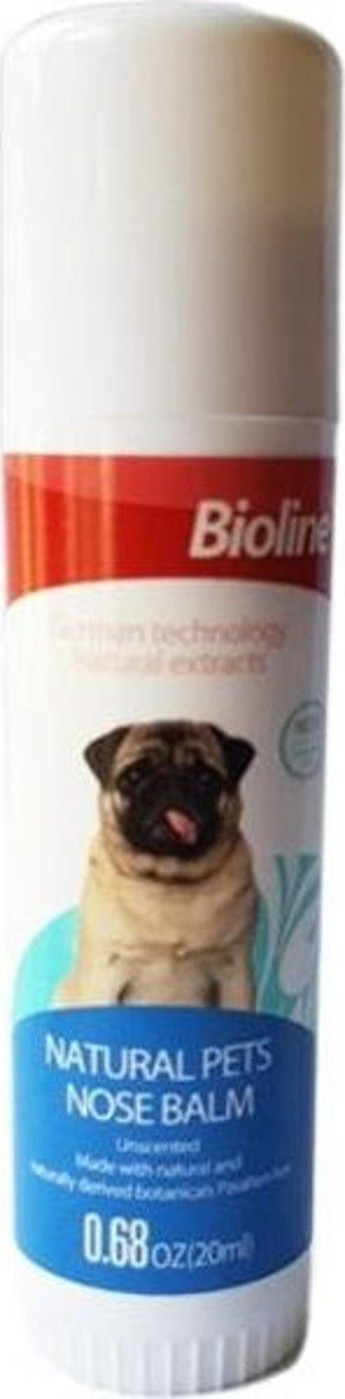 Ballı Burun Nemlendirici Yağ 20ml