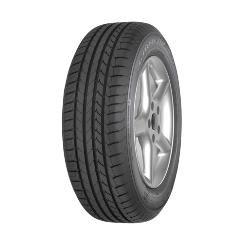 Efficientgrip ROF MOE 245/50R18 100W FP Yaz Lastiği (Üretim Tarihi: 2024)